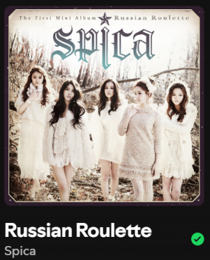 Nyttkuva 2024 11 25 160214 — Kpop girl group debut songs option 103
