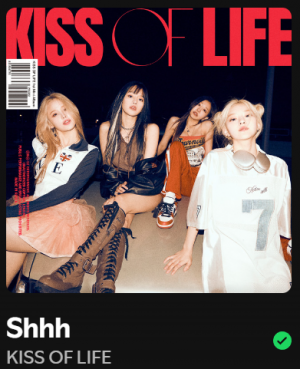 Nyttkuva 2024 11 25 160246 — Kpop girl group debut songs option 106