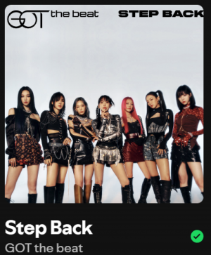 Nyttkuva 2024 11 25 160334 — Kpop girl group debut songs option 111