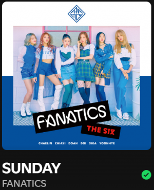 Nyttkuva 2024 11 25 160343 — Kpop girl group debut songs option 112
