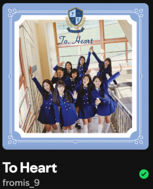 Nyttkuva 2024 11 25 160416 — Kpop girl group debut songs option 116