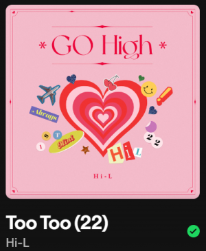 Nyttkuva 2024 11 25 160432 — Kpop girl group debut songs option 118