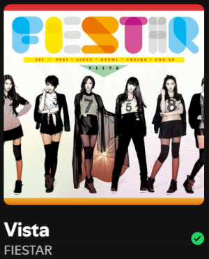 Nyttkuva 2024 11 25 160529 — Kpop girl group debut songs option 124