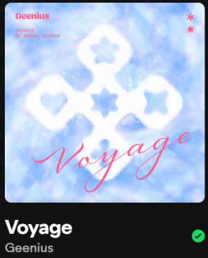 Nyttkuva 2024 11 25 160537 — Kpop girl group debut songs option 125