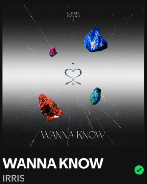 Nyttkuva 2024 11 25 160557 — Kpop girl group debut songs option 127