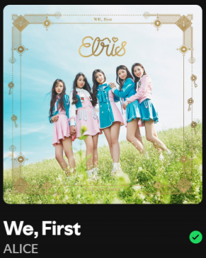 Nyttkuva 2024 11 25 160623 — Kpop girl group debut songs option 130