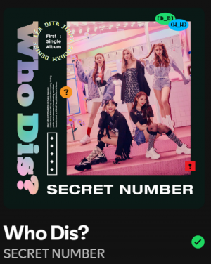 Nyttkuva 2024 11 25 160632 — Kpop girl group debut songs option 131