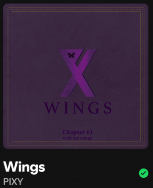 Nyttkuva 2024 11 25 160648 — Kpop girl group debut songs option 133
