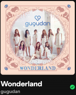 Nyttkuva 2024 11 25 160657 — Kpop girl group debut songs option 134
