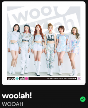 Nyttkuva 2024 11 25 160707 — Kpop girl group debut songs option 135