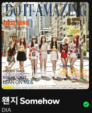 Nyttkuva 2024 11 25 160749 — Kpop girl group debut songs option 139