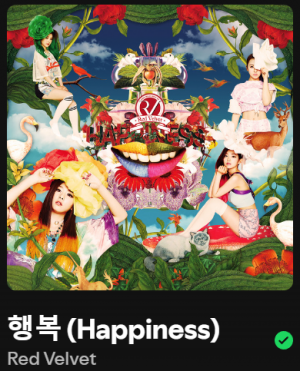 Nyttkuva 2024 11 25 160758 — Kpop girl group debut songs option 140