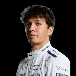 Zzzzz 1718030950alealb01 — Formula 1 2024 option 1