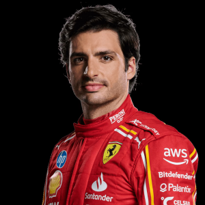 Zzzzz 1718030950carsai01 — Formula 1 2024 option 2