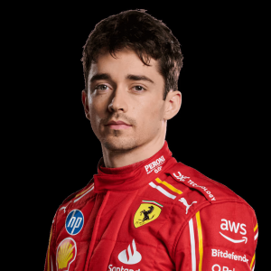 Zzzzz 1718030950chalec01 — Formula 1 2024 option 3