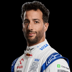 Zzzzz 1718030951danric01 — Formula 1 2024 option 4