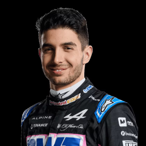 Zzzzz 1718030951estoco01 — Formula 1 2024 option 5