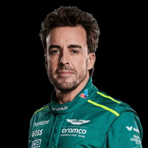 Zzzzz 1718030951feralo01 — Formula 1 2024 option 6