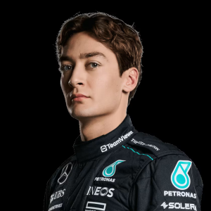Zzzzz 1718030951georus01 — Formula 1 2024 option 7