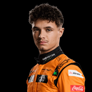 Zzzzz 1718030951lannor01 — Formula 1 2024 option 10