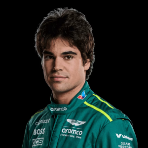 Zzzzz 1718030951lanstr01 — Formula 1 2024 option 11