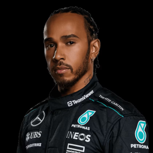 Zzzzz 1718030951lewham01 — Formula 1 2024 option 12