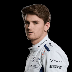 Zzzzz 1718030951logsar01 — Formula 1 2024 option 13