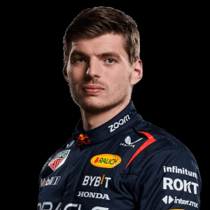 Zzzzz 1718030951maxver01 — Formula 1 2024 option 14