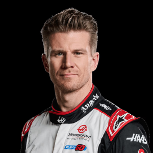 Zzzzz 1718030951nichul01 — Formula 1 2024 option 15