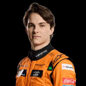 Zzzzz 1718030951oscpia01 — Formula 1 2024 option 16