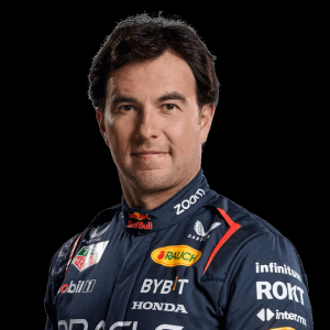 Zzzzz 1718030951serper01 — Formula 1 2024 option 18
