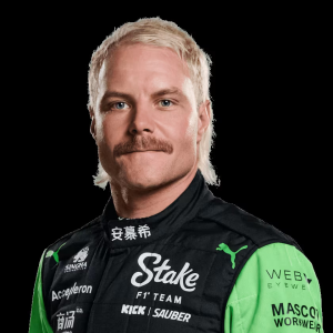 Zzzzz 1718030951valbot01 — Formula 1 2024 option 19