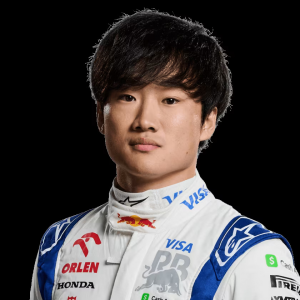 Zzzzz 1718030951yuktsu01 — Formula 1 2024 option 20