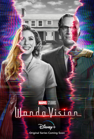 Wandavision Poster 1600668936 — Marvel Phases 4 and 5 Tier List option 1