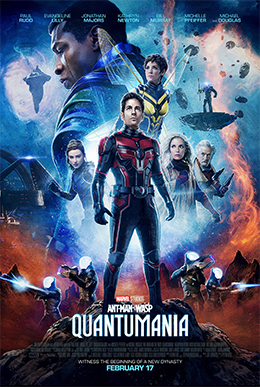 Zzzzz 1742184741ant Man 3 — Marvel Phases 4 and 5 Tier List option 19