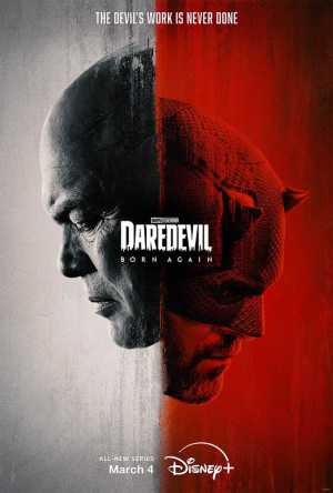 Zzzzz 1742184741daredevilbornagainlobcrd03 — Marvel Phases 4 and 5 Tier List option 31