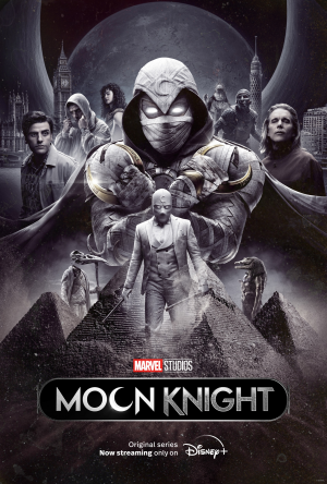Zzzzz 1742184743moon Knight — Marvel Phases 4 and 5 Tier List option 10