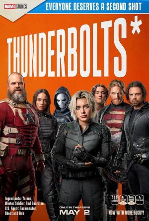 Zzzzz 1742184745thunderbolts — Marvel Phases 4 and 5 Tier List option 32