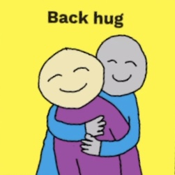 Img1032 — Hug types option 1