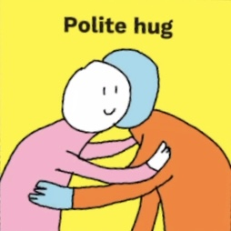 Img1033 — Hug types option 2