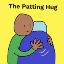 Img1034 — Hug types option 3