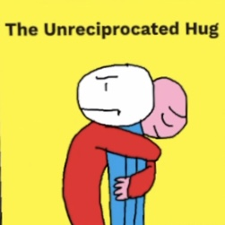 Img1035 — Hug types option 4