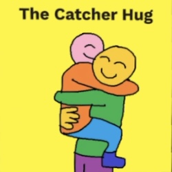 Img1036 — Hug types option 5
