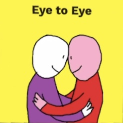 Img1037 — Hug types option 6