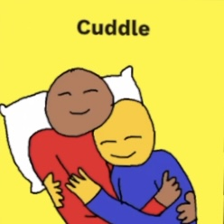 Img1038 — Hug types option 7