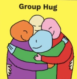 Img1039 — Hug types option 8