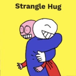 Img1040 — Hug types option 9