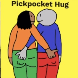 Img1041 — Hug types option 10