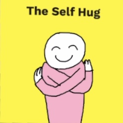 Img1042 — Hug types option 11