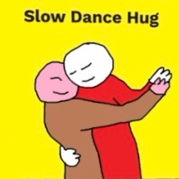 Img1043 — Hug types option 12